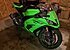 2011 Kawasaki Ninja ZX-10R for sale 200696645